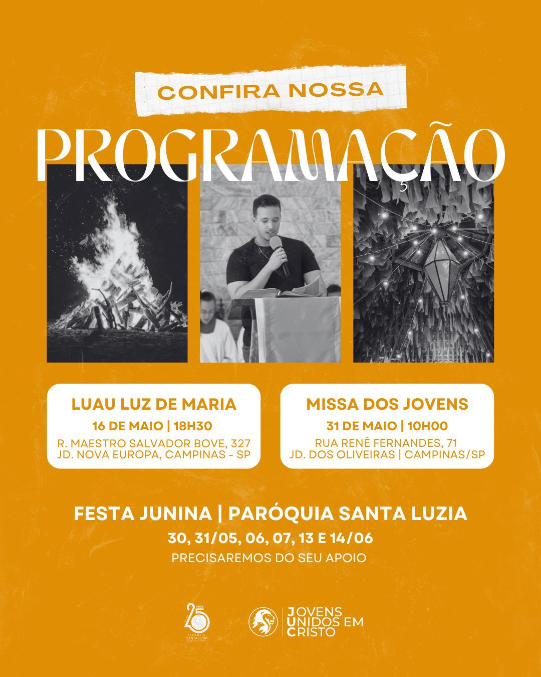 visita da reliquia de 1 grau de são francisco de assis